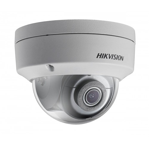 DS-2CD2163G0-IS (2.8 мм) 6 Мп ІК купольна відеокамера Hikvision