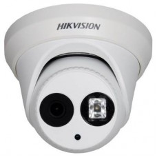 DS-2CD2325FHWD-I (2.8 мм) 2 Мп IP видеокамера Hikvision