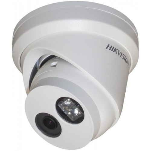 DS-2CD2325FWD-I (2.8 мм) 2 Мп IP видеокамера Hikvision