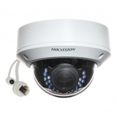 DS-2CD2720F-IS (2.8-12 мм) 2 Мп IP видеокамера Hikvision