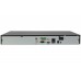 Hikvision DS-7632NI-K2 32 канальный сетевой видеорегистратор