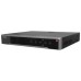 Hikvision DS-7732NI-I4/16P 32-канальный 4K сетевой видеорегистратор с PoE