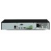 Hikvision DS-7732NI-K4 32-канальный 4K сетевой видеорегистратор