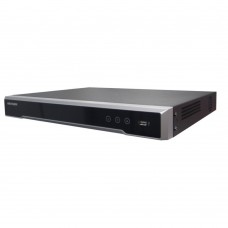 Hikvision DS-7616NI-Q2 16-ти канальный IP видеорегистратор