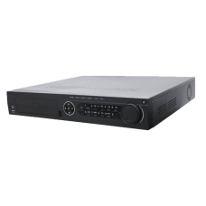 Hikvision DS-7716NI-E4-16P 16-канальный сетевой видеорегистратор