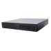 Hikvision DS-7716NI-E4 16-канальный сетевой видеорегистратор