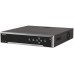 Hikvision DS-7716NI-I4 16-канальный 4K сетевой видеорегистратор