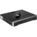 Hikvision DS-7716NI-K4/16P 16-ти канальный IP видеорегистратор