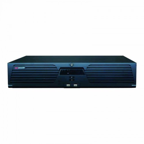 Hikvision DS-9516NI-ST 16-канальный сетевой видеорегистратор