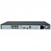Hikvision DS-7608NI-E2-8P 8-канальний мережевий відеореєстратор
