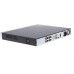 Hikvision DS-7608NI-K2 / 8p 8-канальний 4K мережевий відеореєстратор