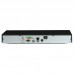 Hikvision DS-7608NI-K2 8-канальный 4K сетевой видеорегистратор
