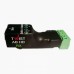 AB-HD TWIST комплект усилителей видеосигнала