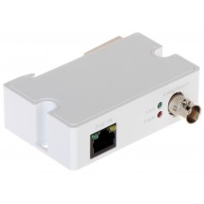 DH-LR1002-1EC Dahua устройство для приёма IP видеосигнала