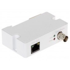 DH-LR1002-1ET Dahua устройство для передачи IP видеосигнала