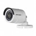 DS-2CE16D0T-IRF (3.6 мм) Hikvision 2.0 Мп Turbo HD видеокамера