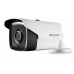 DS-2CE16D0T-IT5F Hikvision (3.6 мм) 2.0 Мп Turbo HD видеокамера