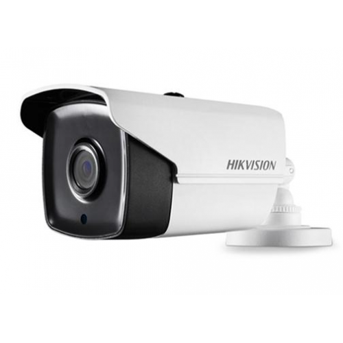 DS-2CE16D0T-IT5F Hikvision (6 мм) 2.0 Мп Turbo HD видеокамера