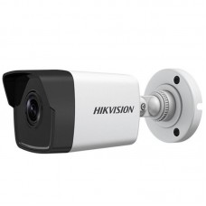 DS-2CE16H0T-ITE (3.6 мм) Hikvision 5 Мп Turbo HD видеокамера