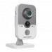 DS-2CE38D8T-PIR (2.8 мм) Hikvision 2 Мп Ultra-Low Light PIR видеокамера