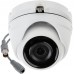 DS-2CE56D8T-ITME (2.8 мм) Hikvision 2 Мп Ultra-Low Light PoC видеокамера