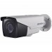 DS-2CE16D8T-IT3ZE Hikvision 2 Мп Ultra-Low Light PoC видеокамера